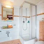 Haus Alois Couette-café 3*